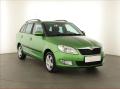 Skoda Fabia Ambition 1.2 12V