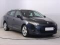 Renault M�gane 1.5 dCi, Serv.kniha, Tempomat