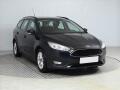 Ford Focus 1.0 EcoBoost, �R,1.maj