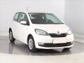 �koda Citigo 1.0 MPI, Tempomat