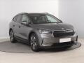 �koda Enyaq 60 (62 kWh), SoH 92%