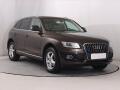 Audi Q5 design 2.0 TDI, 4X4, Automat