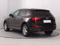 N�hled 5