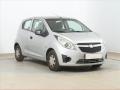 Chevrolet Spark 1.0 16V, R,1.maj, Serv.kniha