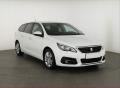 Peugeot 308 1.5 BlueHDi, R,1.maj