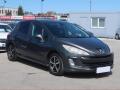 Peugeot 308 1.6 HDi, rezervace