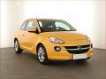 Opel Adam 1.4, Serv.kniha, Tempomat
