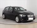 BMW 118i, Automat, Serv.kniha