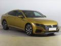 Volkswagen Arteon R-line 2.0 TDI, R,SERVIS