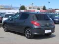 N�hled 5