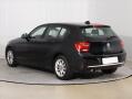 N�hled 5