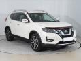 koda Octavia Style 2.0 TDI, R, 1.maj., DPH