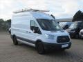 Ford Transit 2.0 EcoBlue, L3H3, 12m3