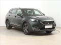 Seat Tarraco Xcellence 1.5 TSI