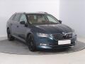 �koda Superb Style 2.0 TDI, 4X4