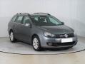 Volkswagen Golf 1.4 TSI, Tempomat