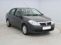 Renault Thalia 1.2 16V, �R,1.maj, po STK