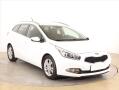 Kia Ceed 1.6 CRDi, Serv.kniha, Tempomat