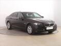 BMW 520d xDrive, 4X4, Automat