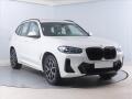 BMW X3 xDrive30i
