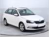 koda Octavia 1.6 TDI, Navi, Tempomat