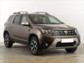 Dacia Duster 1.6 SCe, R,1.maj, Navi