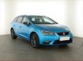 Seat Leon 2.0 TDI, Serv.kniha, Ke