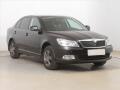 �koda Octavia 1.6 TDI, Tempomat