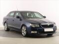 �koda Superb 1.8 TSI, Serv.kniha, Xenony