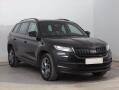 �koda Kodiaq Sportline 1.5 TSI
