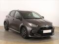 Toyota Yaris 1.5 VVT-i Hybrid, Automat