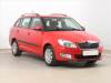 koda Fabia Style 1.0 TSI, R,1.maj