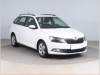 koda Superb Business Plus 1.6 TDI, Automat