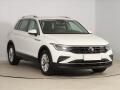 Volkswagen Tiguan Life 1.5 TSI