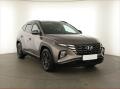 Hyundai Tucson 1.6 T-GDI, �R, 1. MAJITEL