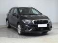 Suzuki SX4 S-Cross Premium 1.4 BoosterJet