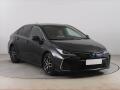 Toyota Corolla 1.8 Hybrid