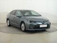 Toyota Corolla Comfort 1.8 Hybrid