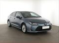 Toyota Corolla Comfort 1.8 Hybrid