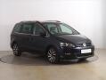 Volkswagen Sharan 2.0 TDI, Automat, 7�m�st