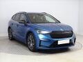 �koda Enyaq Sportline iV 60 (62 kWh)
