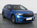 �koda Enyaq Sportline iV 60 (62 kWh)