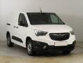 Opel Combo 1.5 CDTI, 3M�sta, �R, DPH