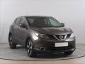 Nissan Qashqai 1.6 dCi, Serv.kniha, Navi