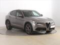 Alfa Romeo Stelvio 2.2 Diesel, Automat, K��e
