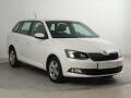 �koda Fabia Style 1.2 TSI, Automat