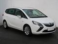 Opel Zafira Cosmo 1.6 CDTI, R,1.maj