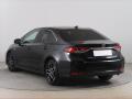 N�hled 5