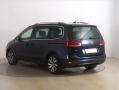 N�hled 5