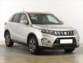 Suzuki Vitara Premium 1.4 BoosterJet